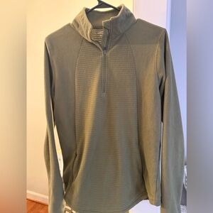 BCG Women’s Pullover Size M